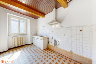  maison labarthe-inard 31800