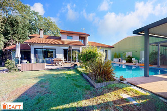  maison labarthe-inard 31800