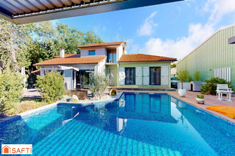  maison labarthe-inard 31800