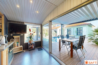  maison labarthe-inard 31800