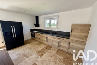  maison labarthe-inard 31800