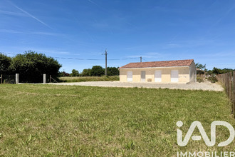  maison labarthe-inard 31800