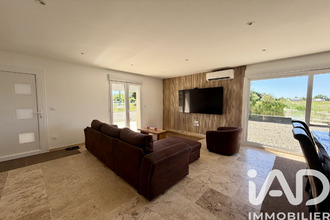  maison labarthe-inard 31800