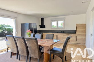  maison labarthe-inard 31800