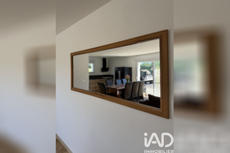  maison labarthe-inard 31800