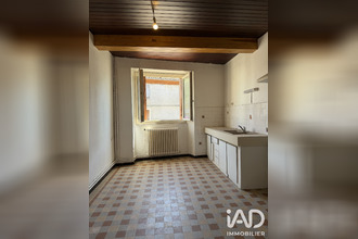  maison labarthe-inard 31800