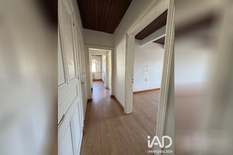  maison labarthe-inard 31800
