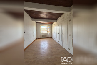  maison labarthe-inard 31800