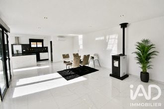  maison labarthe-inard 31800