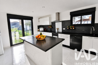  maison labarthe-inard 31800