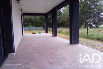  maison labarthe-inard 31800