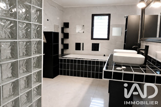  maison labarthe-inard 31800
