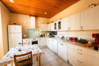  maison labarthe-inard 31800