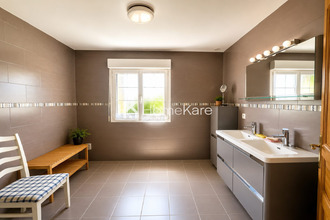  maison labarthe-inard 31800