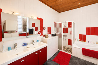  maison labarthe-inard 31800