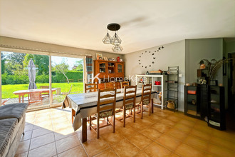  maison labarthe-inard 31800