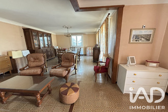  maison labarthe-inard 31800
