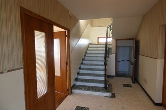  maison labarthe-riviere 31800