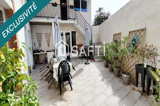  maison labarthe-riviere 31800