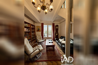  maison labarthe-riviere 31800