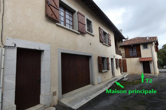  maison labarthe-riviere 31800