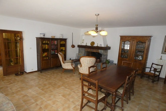  maison labarthe-riviere 31800