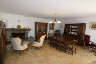  maison labarthe-riviere 31800