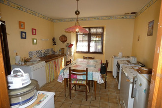  maison labarthe-riviere 31800