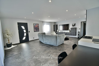  maison labarthe-riviere 31800