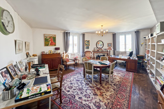  maison labarthe-riviere 31800
