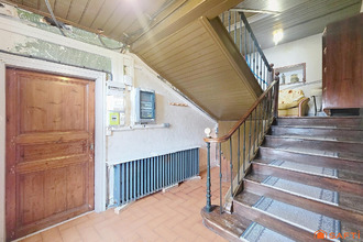  maison labarthe-riviere 31800