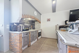  maison labarthe-riviere 31800