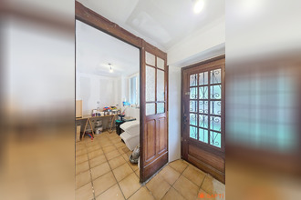  maison labarthe-riviere 31800