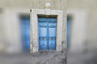  maison labarthe-riviere 31800