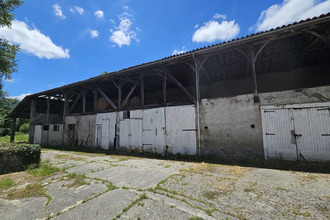 maison labarthe-riviere 31800