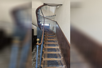  maison labarthe-riviere 31800