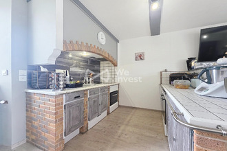  maison labarthe-riviere 31800