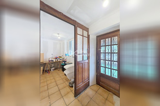  maison labarthe-riviere 31800