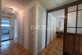  maison labarthe-riviere 31800