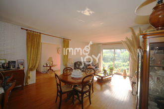  maison labarthe-sur-leze 31860