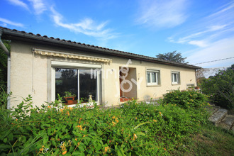  maison labarthe-sur-leze 31860