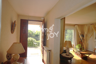  maison labarthe-sur-leze 31860