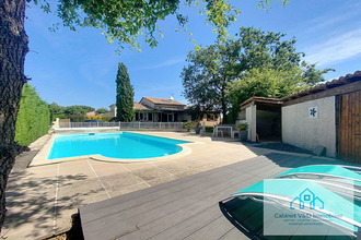  maison labarthe-sur-leze 31860