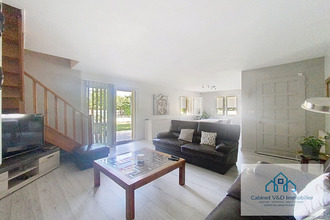  maison labarthe-sur-leze 31860