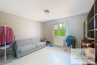  maison labarthe-sur-leze 31860