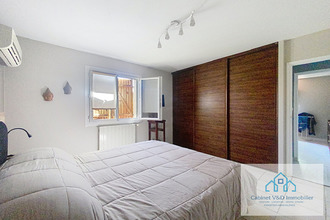  maison labarthe-sur-leze 31860