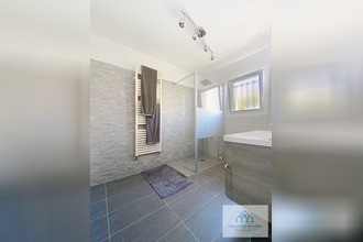  maison labarthe-sur-leze 31860