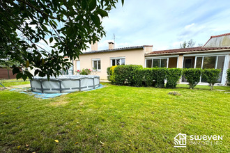  maison labarthe-sur-leze 31860