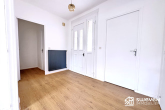  maison labarthe-sur-leze 31860