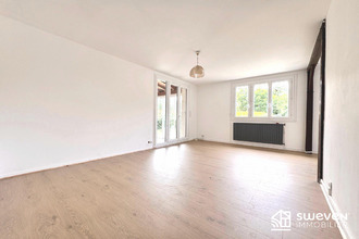  maison labarthe-sur-leze 31860